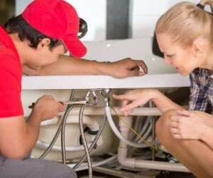 About Septic Pumping Service Finchville, KY